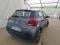 preview Citroen C3 #2