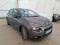 preview Citroen C3 #3