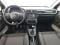 preview Citroen C3 #4
