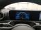 preview Mercedes A 180 #5