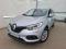 preview Renault Kadjar #0