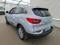 preview Renault Kadjar #1