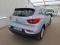 preview Renault Kadjar #2