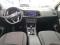 preview Seat Ateca #4