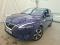preview Nissan Qashqai #0