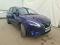 preview Nissan Qashqai #3