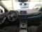 preview Nissan Qashqai #4