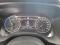 preview Nissan Qashqai #5
