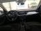 preview Skoda Kamiq #4
