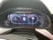preview Skoda Kamiq #5