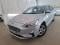 preview Ford Focus #0