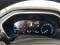 preview Ford Focus #5