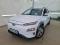 preview Hyundai Kona #0
