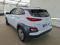 preview Hyundai Kona #2