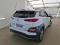 preview Hyundai Kona #3