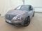 preview Nissan Juke #0
