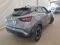 preview Nissan Juke #2