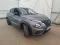 preview Nissan Juke #3