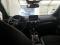 preview Nissan Juke #4