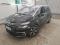 preview Citroen Grand C4 Picasso / SpaceTourer #0