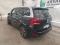 preview Citroen Grand C4 Picasso / SpaceTourer #1