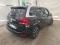 preview Citroen Grand C4 Picasso / SpaceTourer #2