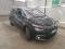 preview Citroen Grand C4 Picasso / SpaceTourer #3