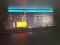 preview Citroen Grand C4 Picasso / SpaceTourer #5