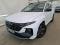 preview Hyundai Tucson #0
