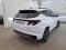 preview Hyundai Tucson #2