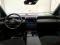 preview Hyundai Tucson #4