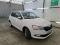preview Skoda Fabia #3