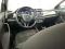preview Skoda Fabia #4