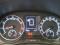 preview Skoda Fabia #5