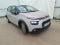 preview Citroen C3 #3