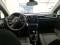 preview Citroen C3 #4