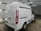 preview Ford Transit Custom #2