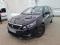 preview Peugeot 308 #0
