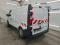 preview Renault Trafic #1