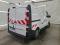 preview Renault Trafic #2