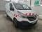 preview Renault Trafic #3