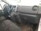 preview Renault Trafic #4