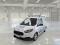 preview Ford Transit #0