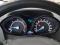 preview Ford Transit #3