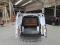 preview Ford Transit #4