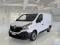 preview Renault Trafic #0