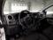 preview Renault Trafic #2