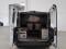 preview Renault Trafic #4