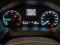preview Ford Transit Custom #3