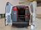 preview Ford Transit Custom #4